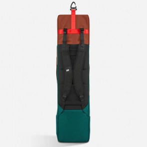Funda Mediana Alter1 Brown2